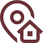 address