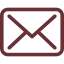 envelope
